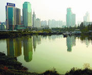 桃园天气预报15天