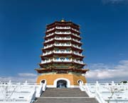 南投天气预报15天